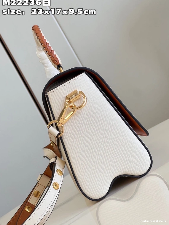 FS CHEAP MM TWIST VUITTON LOUIS 0718